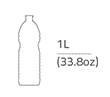 Bottles1L