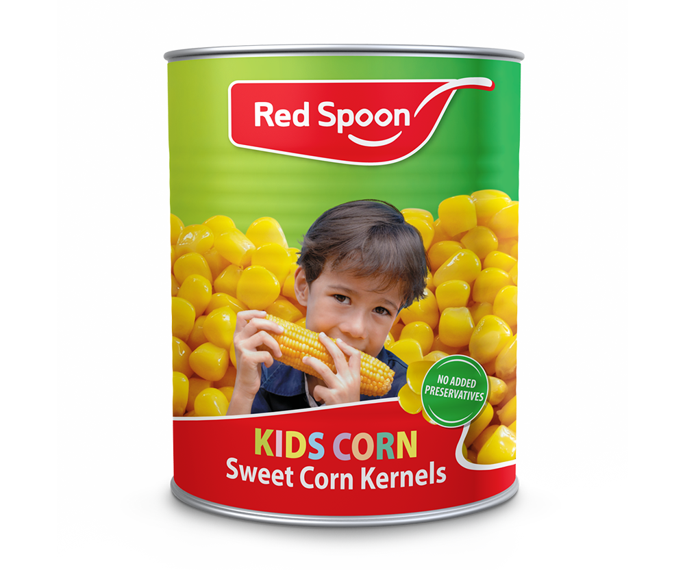 kids corn karnels a2