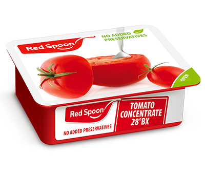 Beta 100g_Tomato Concentrate 28BxTomato Products-s