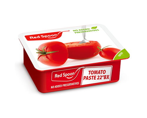 Beta 100g_Tomato Paste 22Bx_Tomato Products-s