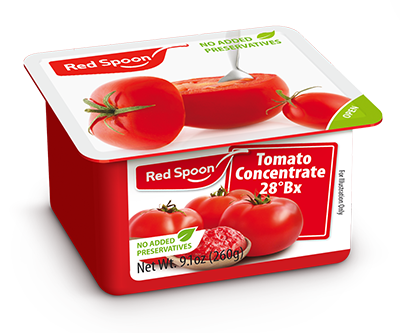 Beta 260g_Tomato Concentrate 28BxTomato Products-s