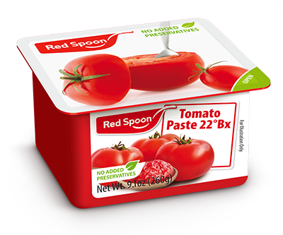 Beta 260g_Tomato Paste 22Bx_Tomato Products-s