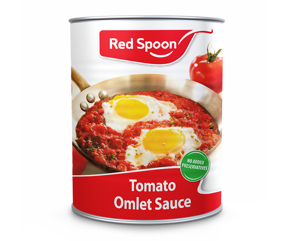 Tomato Omlet Sauce_can