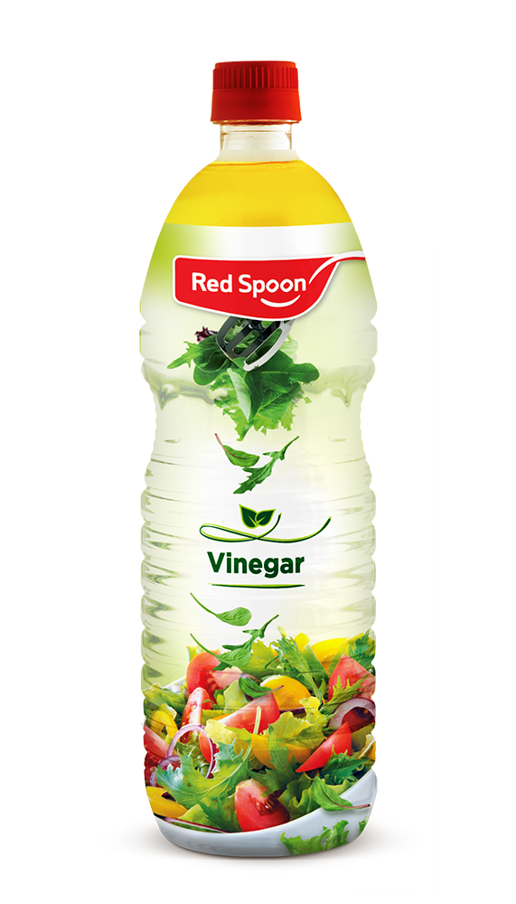 Vinegar 1L