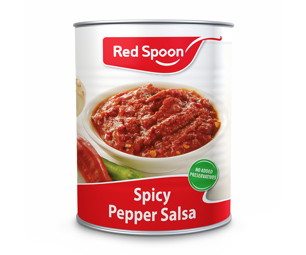 spicy pepper salsa a2