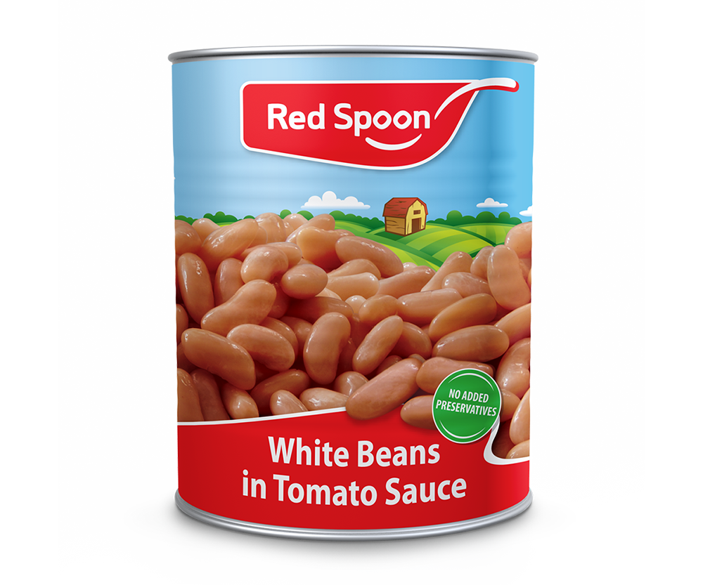 white beans in tomato sauce a2